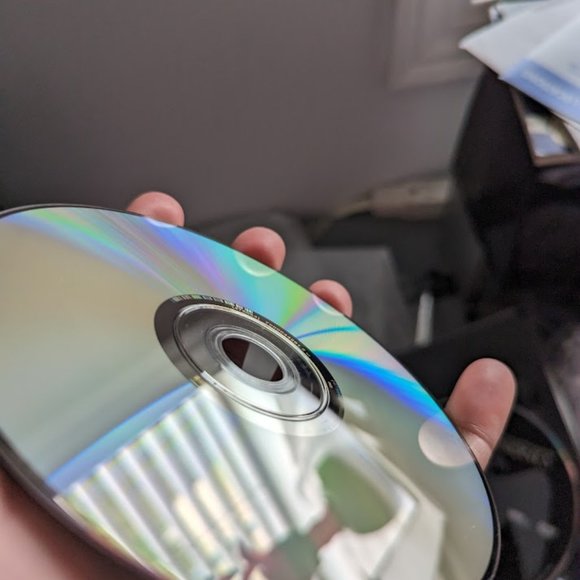 Game of Thrones 1st & 2nd season DVD - Picture 9 of 13